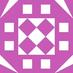 content-author-1492305