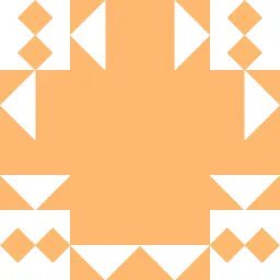 content-author-1380832