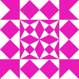 user-avatar
