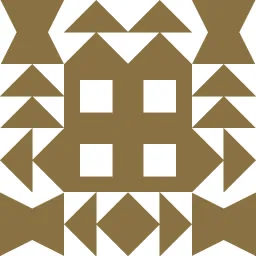 user-avatar