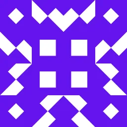 content-author-1390865