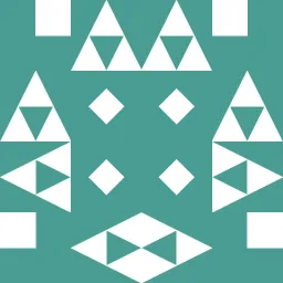 user-avatar