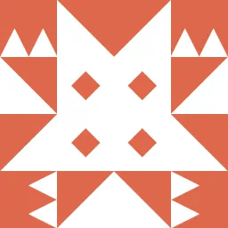 user-avatar