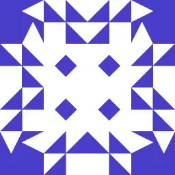 user-avatar