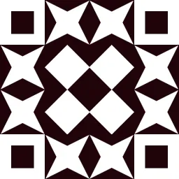 user-avatar