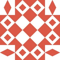 user-avatar