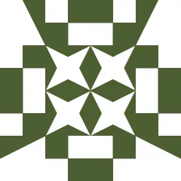 user-avatar