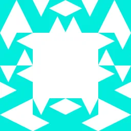 content-author-1507528