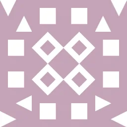 user-avatar