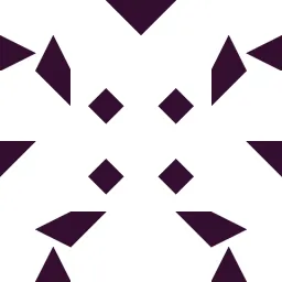 content-author-1382750