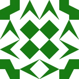 content-author-1490218