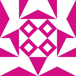 user-avatar
