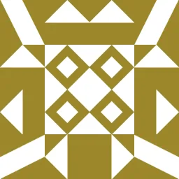 content-author-1394489