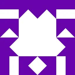 content-author-1400127
