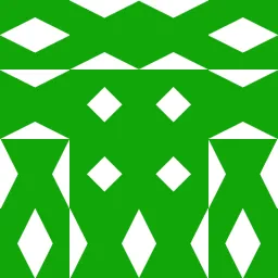 content-author-1408648