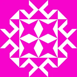 content-author-1453208