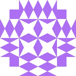 content-author-1398330