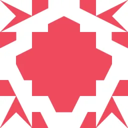 user-avatar
