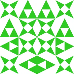 user-avatar