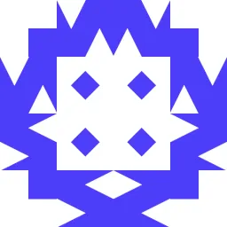 content-author-16813
