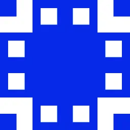 content-author-1388429