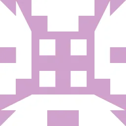 content-author-1384716