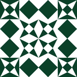 user-avatar