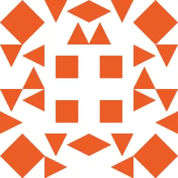 user-avatar