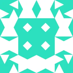 user-avatar
