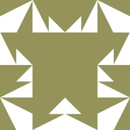 content-author-1387740