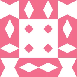content-author-1393033