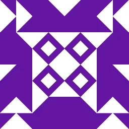 content-author-1428951