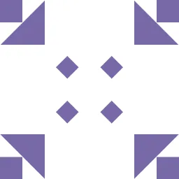user-avatar