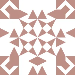 user-avatar