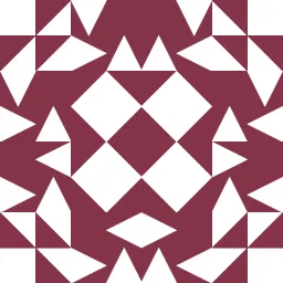 content-author-1385435