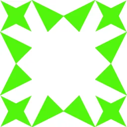 user-avatar