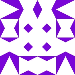 content-author-1395659
