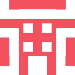 content-author-1426432