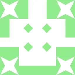 content-author-1386188