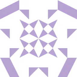 user-avatar