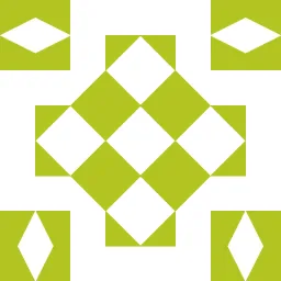 user-avatar