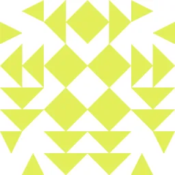 user-avatar