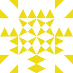 user-avatar