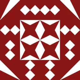 user-avatar