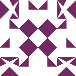 user-avatar
