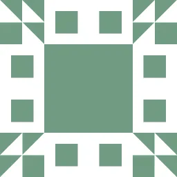 user-avatar