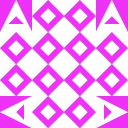 content-author-1420798