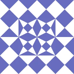 user-avatar