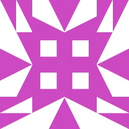 user-avatar