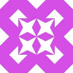 user-avatar
